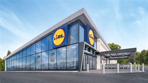 lidl marotta foto|Lidl Italia (@lidlitalia) • Instagram photos and videos